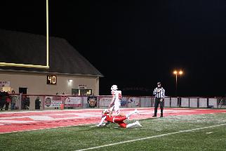 November 1 2019 IMG_84841171